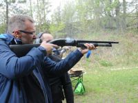 Krav-Maga-Be-Safe-Legnica-Strzelanie-Bojowe-Lubin-Krav-Maga-Global-Shooting-strzelnica-lubin-isreali-Biernacice-Akademia-Obrony-Saggita-21