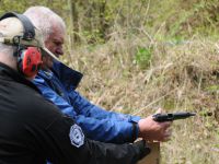 Krav-Maga-Be-Safe-Legnica-Strzelanie-Bojowe-Lubin-Krav-Maga-Global-Shooting-strzelnica-lubin-isreali-Biernacice-Akademia-Obrony-Saggita-22