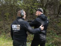 Krav-Maga-Be-Safe-Legnica-Strzelanie-Bojowe-Lubin-Krav-Maga-Global-Shooting-strzelnica-lubin-isreali-Biernacice-Akademia-Obrony-Saggita-23