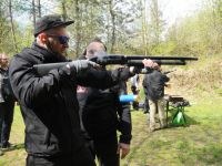 Krav-Maga-Be-Safe-Legnica-Strzelanie-Bojowe-Lubin-Krav-Maga-Global-Shooting-strzelnica-lubin-isreali-Biernacice-Akademia-Obrony-Saggita-24