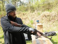 Krav-Maga-Be-Safe-Legnica-Strzelanie-Bojowe-Lubin-Krav-Maga-Global-Shooting-strzelnica-lubin-isreali-Biernacice-Akademia-Obrony-Saggita-25