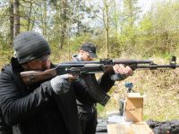 Krav-Maga-Be-Safe-Legnica-Strzelanie-Bojowe-Lubin-Krav-Maga-Global-Shooting-strzelnica-lubin-isreali-Biernacice-Akademia-Obrony-Saggita-26