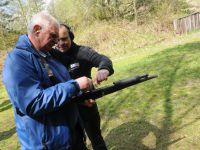 Krav-Maga-Be-Safe-Legnica-Strzelanie-Bojowe-Lubin-Krav-Maga-Global-Shooting-strzelnica-lubin-isreali-Biernacice-Akademia-Obrony-Saggita-27