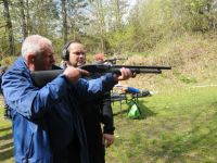 Krav-Maga-Be-Safe-Legnica-Strzelanie-Bojowe-Lubin-Krav-Maga-Global-Shooting-strzelnica-lubin-isreali-Biernacice-Akademia-Obrony-Saggita-28