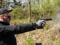 Krav-Maga-Be-Safe-Legnica-Strzelanie-Bojowe-Lubin-Krav-Maga-Global-Shooting-strzelnica-lubin-isreali-Biernacice-Akademia-Obrony-Saggita-29