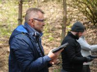 Krav-Maga-Be-Safe-Legnica-Strzelanie-Bojowe-Lubin-Krav-Maga-Global-Shooting-strzelnica-lubin-isreali-Biernacice-Akademia-Obrony-Saggita-3