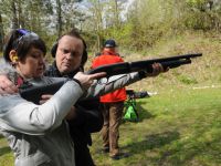 Krav-Maga-Be-Safe-Legnica-Strzelanie-Bojowe-Lubin-Krav-Maga-Global-Shooting-strzelnica-lubin-isreali-Biernacice-Akademia-Obrony-Saggita-30