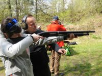 Krav-Maga-Be-Safe-Legnica-Strzelanie-Bojowe-Lubin-Krav-Maga-Global-Shooting-strzelnica-lubin-isreali-Biernacice-Akademia-Obrony-Saggita-31