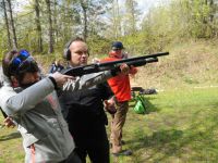 Krav-Maga-Be-Safe-Legnica-Strzelanie-Bojowe-Lubin-Krav-Maga-Global-Shooting-strzelnica-lubin-isreali-Biernacice-Akademia-Obrony-Saggita-32
