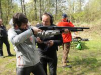 Krav-Maga-Be-Safe-Legnica-Strzelanie-Bojowe-Lubin-Krav-Maga-Global-Shooting-strzelnica-lubin-isreali-Biernacice-Akademia-Obrony-Saggita-33