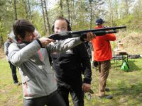 Krav-Maga-Be-Safe-Legnica-Strzelanie-Bojowe-Lubin-Krav-Maga-Global-Shooting-strzelnica-lubin-isreali-Biernacice-Akademia-Obrony-Saggita-34