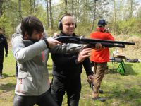 Krav-Maga-Be-Safe-Legnica-Strzelanie-Bojowe-Lubin-Krav-Maga-Global-Shooting-strzelnica-lubin-isreali-Biernacice-Akademia-Obrony-Saggita-35