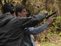 Krav-Maga-Be-Safe-Legnica-Strzelanie-Bojowe-Lubin-Krav-Maga-Global-Shooting-strzelnica-lubin-isreali-Biernacice-Akademia-Obrony-Saggita-36