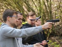 Krav-Maga-Be-Safe-Legnica-Strzelanie-Bojowe-Lubin-Krav-Maga-Global-Shooting-strzelnica-lubin-isreali-Biernacice-Akademia-Obrony-Saggita-37