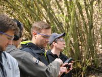 Krav-Maga-Be-Safe-Legnica-Strzelanie-Bojowe-Lubin-Krav-Maga-Global-Shooting-strzelnica-lubin-isreali-Biernacice-Akademia-Obrony-Saggita-38
