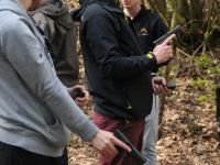 Krav-Maga-Be-Safe-Legnica-Strzelanie-Bojowe-Lubin-Krav-Maga-Global-Shooting-strzelnica-lubin-isreali-Biernacice-Akademia-Obrony-Saggita-39