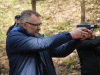 Krav-Maga-Be-Safe-Legnica-Strzelanie-Bojowe-Lubin-Krav-Maga-Global-Shooting-strzelnica-lubin-isreali-Biernacice-Akademia-Obrony-Saggita-4