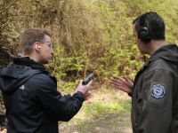 Krav-Maga-Be-Safe-Legnica-Strzelanie-Bojowe-Lubin-Krav-Maga-Global-Shooting-strzelnica-lubin-isreali-Biernacice-Akademia-Obrony-Saggita-40