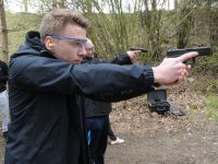 Krav-Maga-Be-Safe-Legnica-Strzelanie-Bojowe-Lubin-Krav-Maga-Global-Shooting-strzelnica-lubin-isreali-Biernacice-Akademia-Obrony-Saggita-41