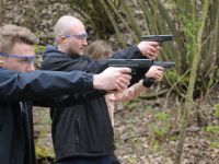 Krav-Maga-Be-Safe-Legnica-Strzelanie-Bojowe-Lubin-Krav-Maga-Global-Shooting-strzelnica-lubin-isreali-Biernacice-Akademia-Obrony-Saggita-42