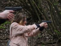 Krav-Maga-Be-Safe-Legnica-Strzelanie-Bojowe-Lubin-Krav-Maga-Global-Shooting-strzelnica-lubin-isreali-Biernacice-Akademia-Obrony-Saggita-43