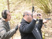 Krav-Maga-Be-Safe-Legnica-Strzelanie-Bojowe-Lubin-Krav-Maga-Global-Shooting-strzelnica-lubin-isreali-Biernacice-Akademia-Obrony-Saggita-45