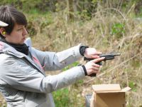 Krav-Maga-Be-Safe-Legnica-Strzelanie-Bojowe-Lubin-Krav-Maga-Global-Shooting-strzelnica-lubin-isreali-Biernacice-Akademia-Obrony-Saggita-46