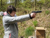 Krav-Maga-Be-Safe-Legnica-Strzelanie-Bojowe-Lubin-Krav-Maga-Global-Shooting-strzelnica-lubin-isreali-Biernacice-Akademia-Obrony-Saggita-47