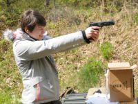 Krav-Maga-Be-Safe-Legnica-Strzelanie-Bojowe-Lubin-Krav-Maga-Global-Shooting-strzelnica-lubin-isreali-Biernacice-Akademia-Obrony-Saggita-48