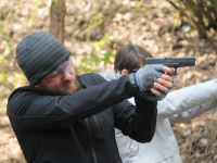 Krav-Maga-Be-Safe-Legnica-Strzelanie-Bojowe-Lubin-Krav-Maga-Global-Shooting-strzelnica-lubin-isreali-Biernacice-Akademia-Obrony-Saggita-5