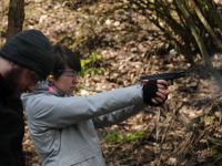 Krav-Maga-Be-Safe-Legnica-Strzelanie-Bojowe-Lubin-Krav-Maga-Global-Shooting-strzelnica-lubin-isreali-Biernacice-Akademia-Obrony-Saggita-7