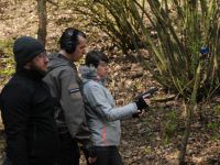 Krav-Maga-Be-Safe-Legnica-Strzelanie-Bojowe-Lubin-Krav-Maga-Global-Shooting-strzelnica-lubin-isreali-Biernacice-Akademia-Obrony-Saggita-8