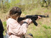 Krav-Maga-Be-Safe-Legnica-Strzelanie-Bojowe-Lubin-Krav-Maga-Global-Shooting-strzelnica-lubin-isreali-Biernacice-Akademia-Obrony-Saggita-9