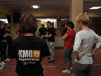 Legnica krav maga Legnica Krav maga Bezpieczna Kobieta (1)
