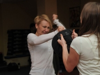 Legnica krav maga Legnica Krav maga Bezpieczna Kobieta (10)