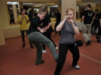 Legnica krav maga Legnica Krav maga Bezpieczna Kobieta (13)