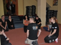 Legnica krav maga Legnica Krav maga Bezpieczna Kobieta (14)