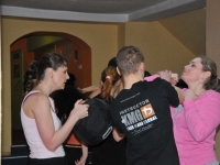 Legnica krav maga Legnica Krav maga Bezpieczna Kobieta (16)