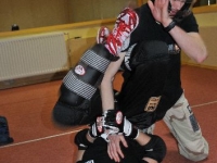 Legnica krav maga Legnica Krav maga Bezpieczna Kobieta (17)