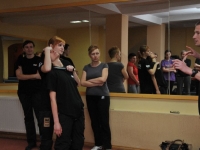 Legnica krav maga Legnica Krav maga Bezpieczna Kobieta (3)