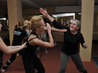 Legnica krav maga Legnica Krav maga Bezpieczna Kobieta (4)