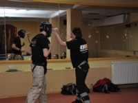 Legnica krav maga Legnica Krav maga Bezpieczna Kobieta (5)