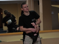 Legnica krav maga Legnica Krav maga Bezpieczna Kobieta (6)