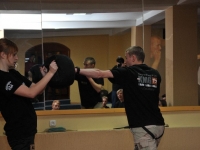 Legnica krav maga Legnica Krav maga Bezpieczna Kobieta (7)