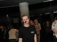 DSC_6771