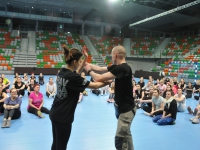 Adam Grzeziółkowski Legnica Krav maga Legnica Bezpieczna Kobieta Lubin treningi personlane Lubin strzeanie bojowe Lubin samooborna dla kobiet rcs Lubin  (1)