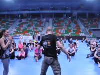Adam Grzeziółkowski Legnica Krav maga Legnica Bezpieczna Kobieta Lubin treningi personlane Lubin strzeanie bojowe Lubin samooborna dla kobiet rcs Lubin  (10)
