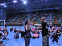 Adam Grzeziółkowski Legnica Krav maga Legnica Bezpieczna Kobieta Lubin treningi personlane Lubin strzeanie bojowe Lubin samooborna dla kobiet rcs Lubin  (11)