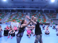 Adam Grzeziółkowski Legnica Krav maga Legnica Bezpieczna Kobieta Lubin treningi personlane Lubin strzeanie bojowe Lubin samooborna dla kobiet rcs Lubin  (12)