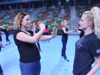 Adam Grzeziółkowski Legnica Krav maga Legnica Bezpieczna Kobieta Lubin treningi personlane Lubin strzeanie bojowe Lubin samooborna dla kobiet rcs Lubin  (13)